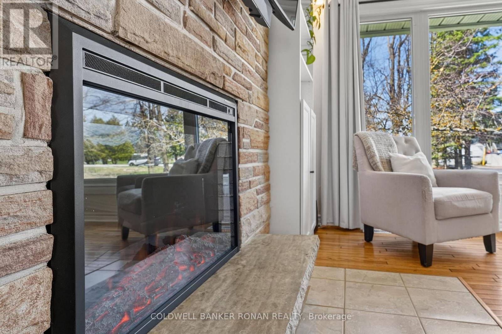 681170 260 Side Road, Melancthon, Ontario  L9V 2M8 - Photo 10 - X13059958