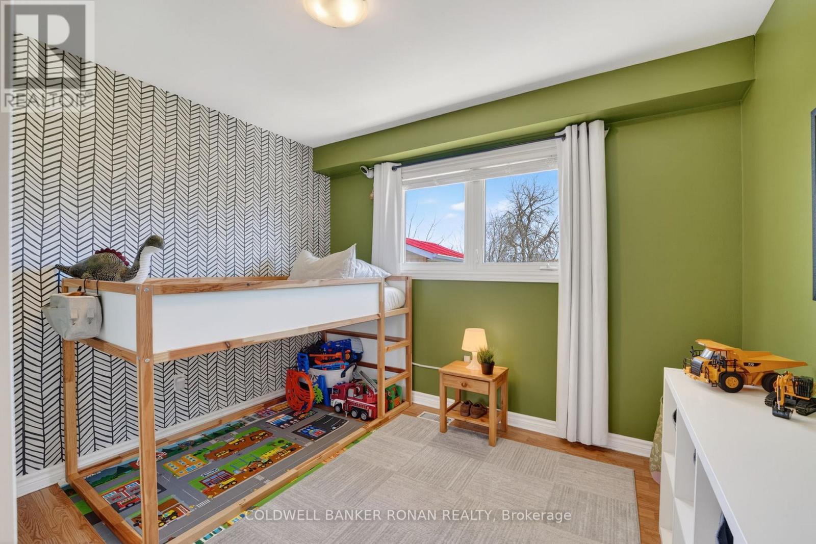 681170 260 Side Road, Melancthon, Ontario  L9V 2M8 - Photo 27 - X13059958