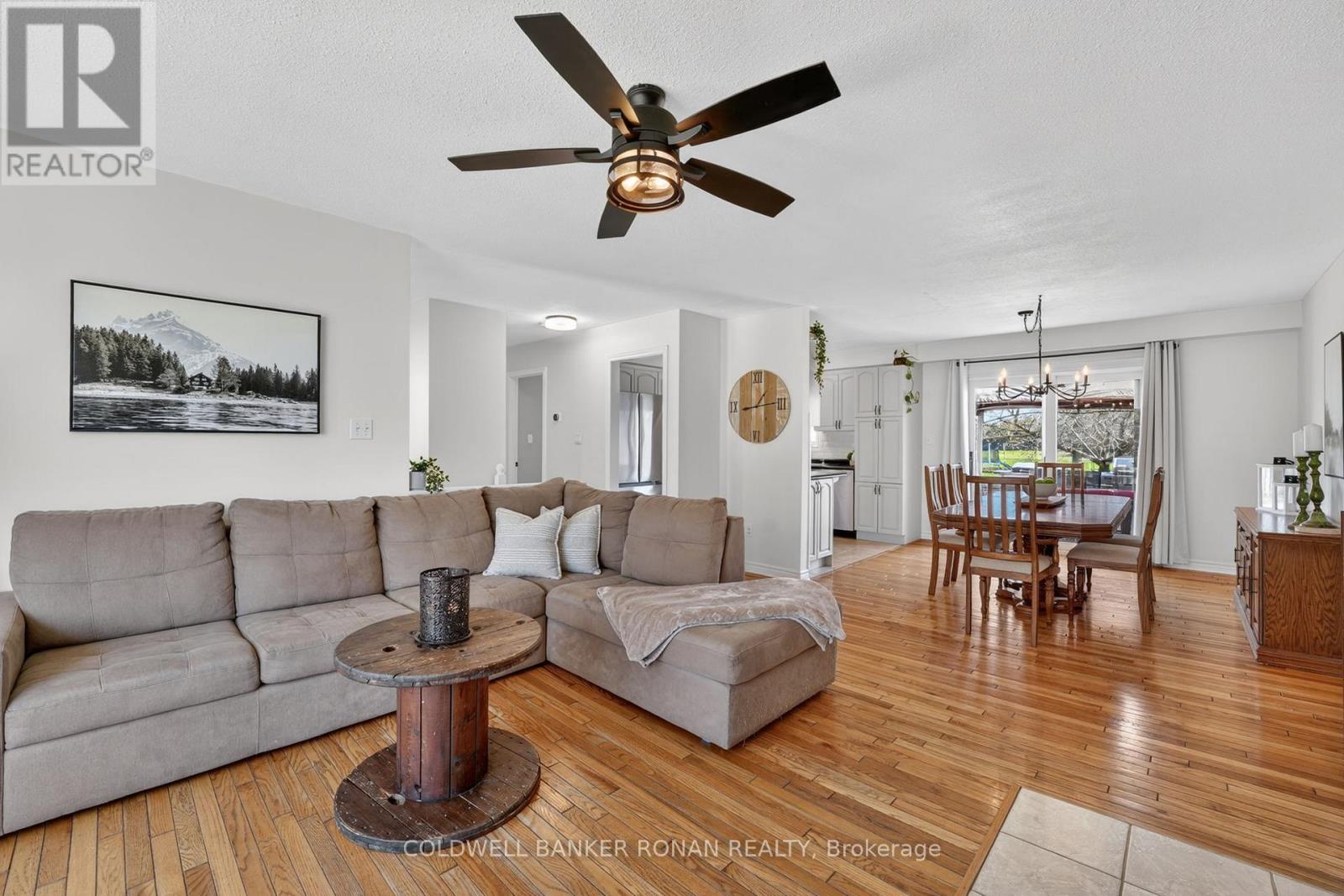 681170 260 Side Road, Melancthon, Ontario  L9V 2M8 - Photo 11 - X13059958