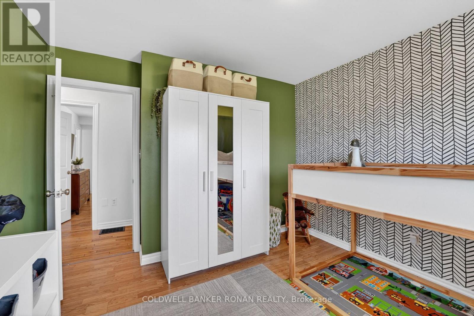 681170 260 Side Road, Melancthon, Ontario  L9V 2M8 - Photo 28 - X13059958