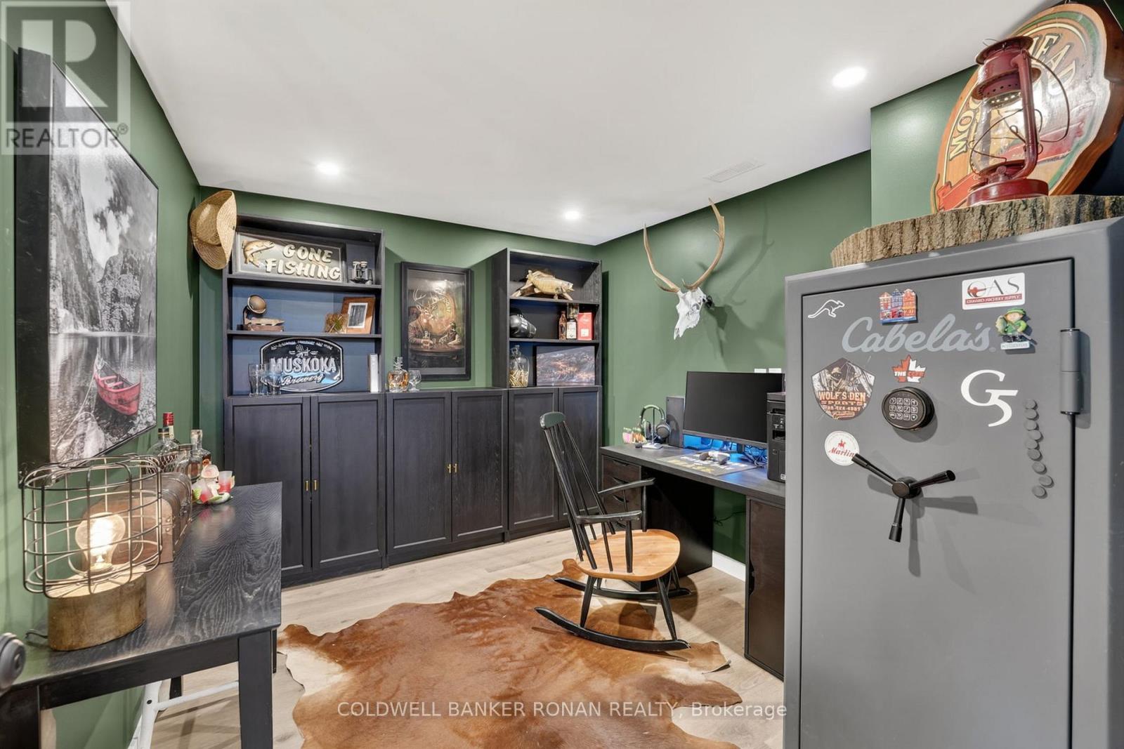 681170 260 Side Road, Melancthon, Ontario  L9V 2M8 - Photo 35 - X13059958