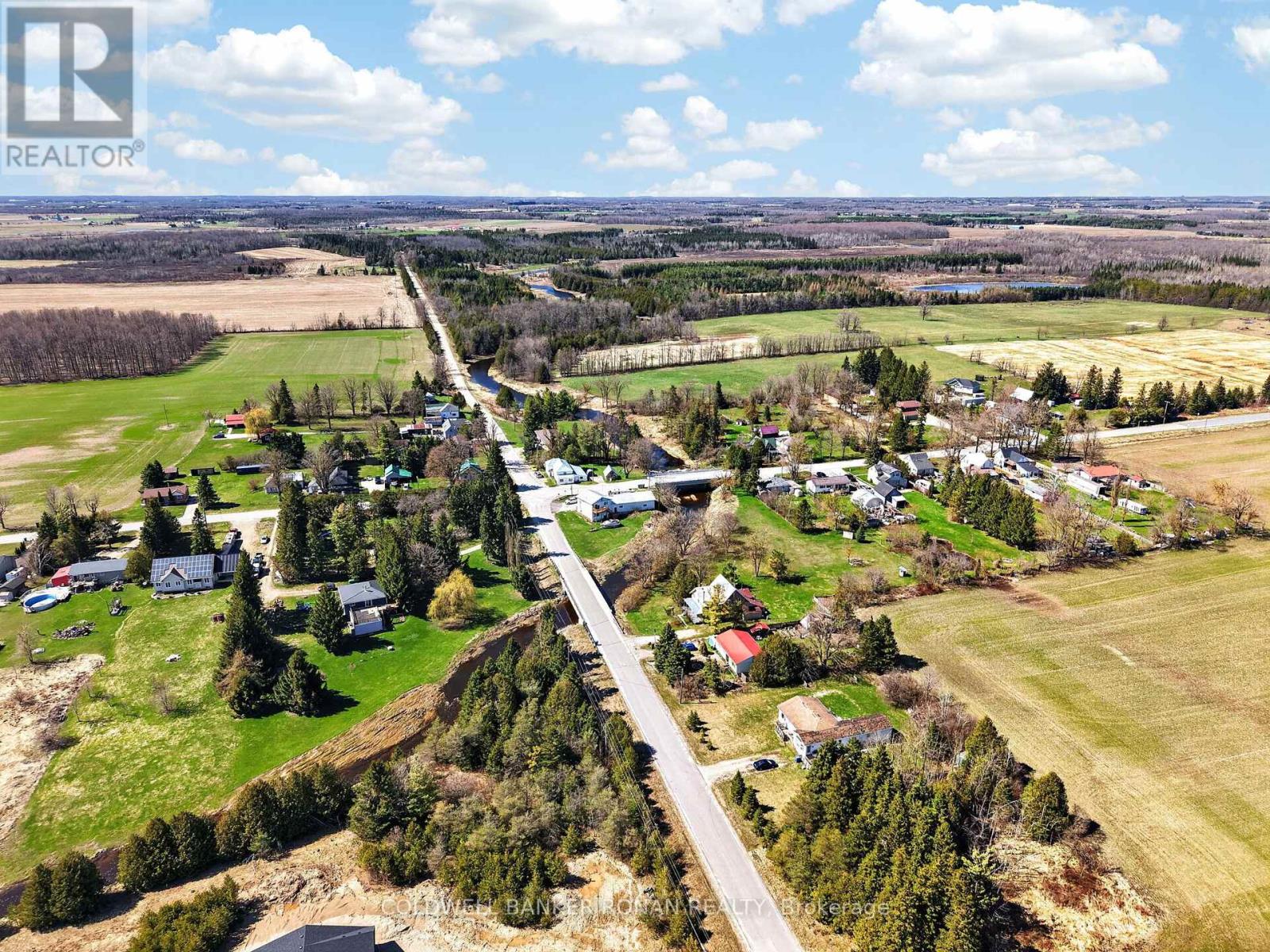 681170 260 Side Road, Melancthon, Ontario  L9V 2M8 - Photo 48 - X13059958