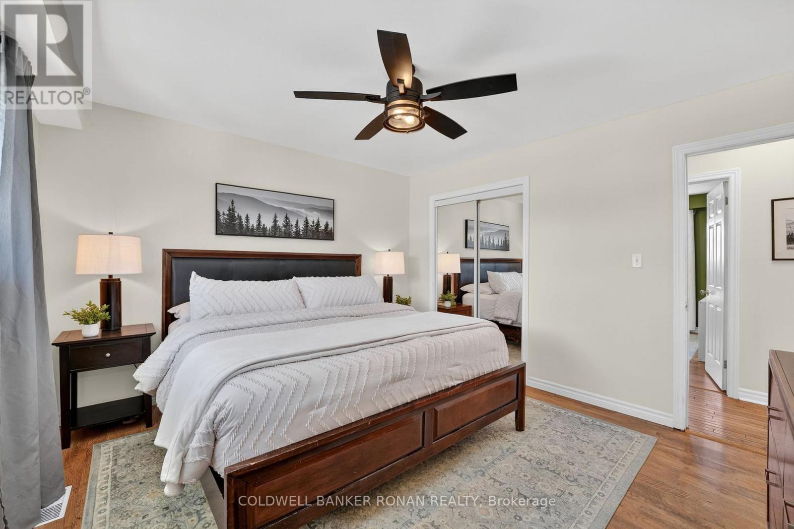 681170 260 Side Road, Melancthon, Ontario  L9V 2M8 - Photo 20 - X13059958