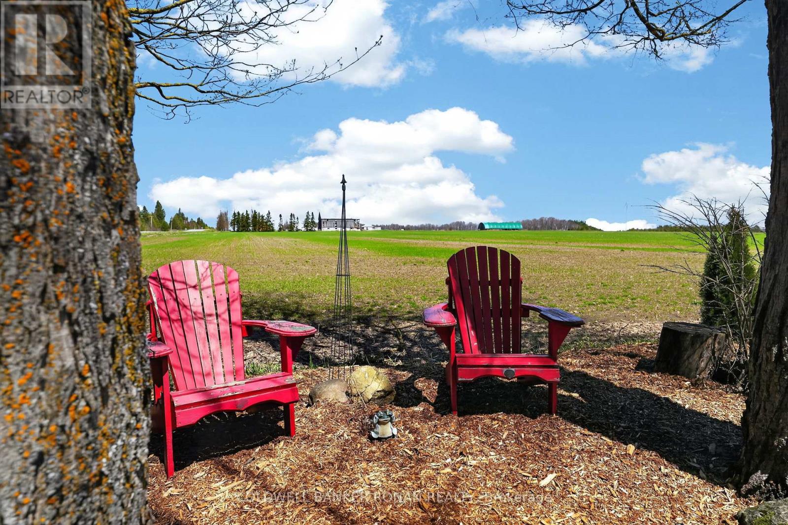 681170 260 Side Road, Melancthon, Ontario  L9V 2M8 - Photo 40 - X13059958