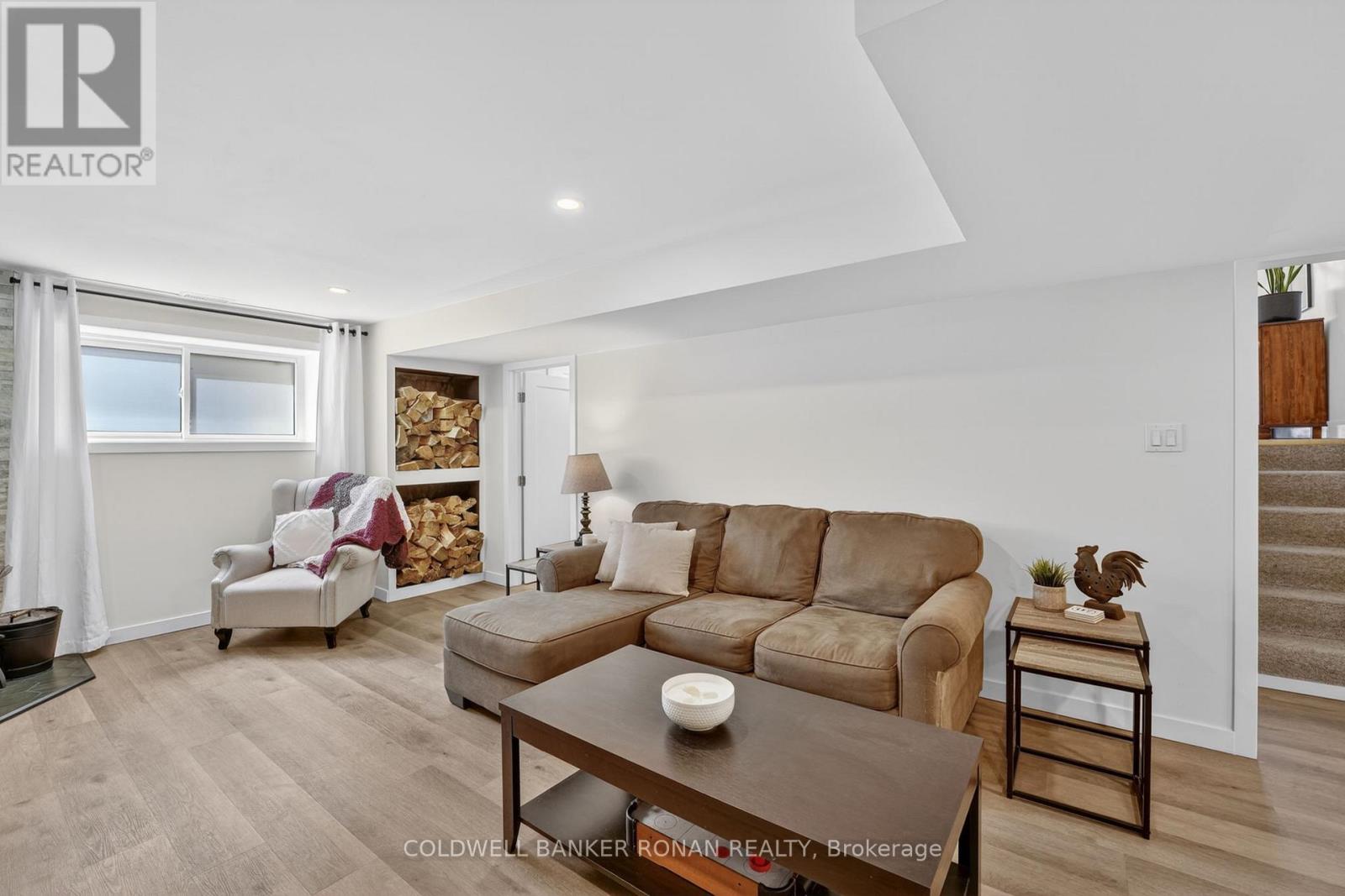 681170 260 Side Road, Melancthon, Ontario  L9V 2M8 - Photo 31 - X13059958