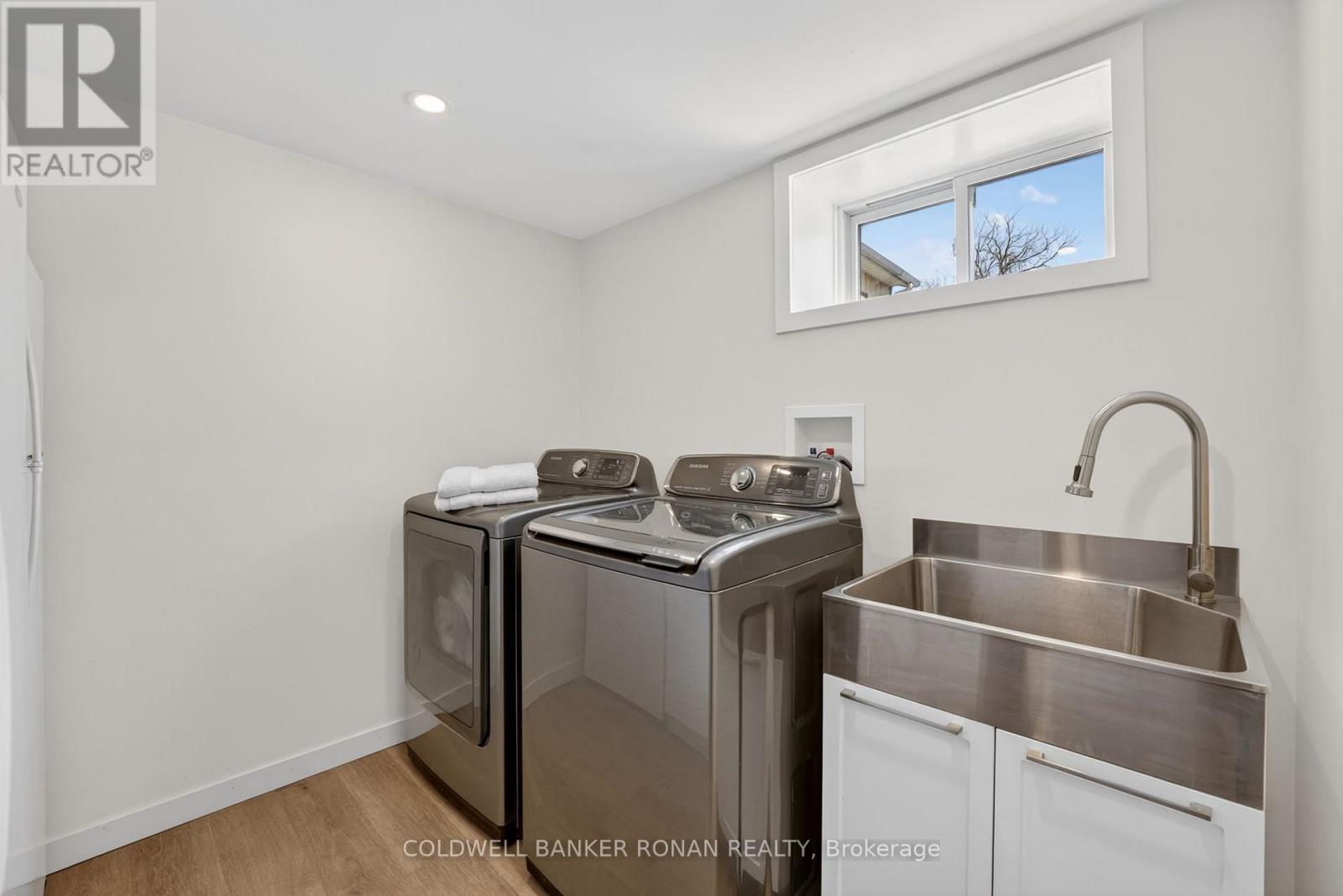 681170 260 Side Road, Melancthon, Ontario  L9V 2M8 - Photo 39 - X13059958