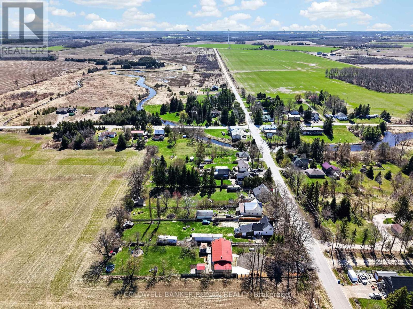 681170 260 Side Road, Melancthon, Ontario  L9V 2M8 - Photo 49 - X13059958