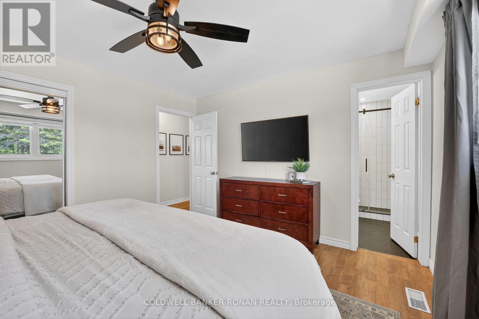 681170 260 Side Road, Melancthon, Ontario  L9V 2M8 - Photo 21 - X13059958