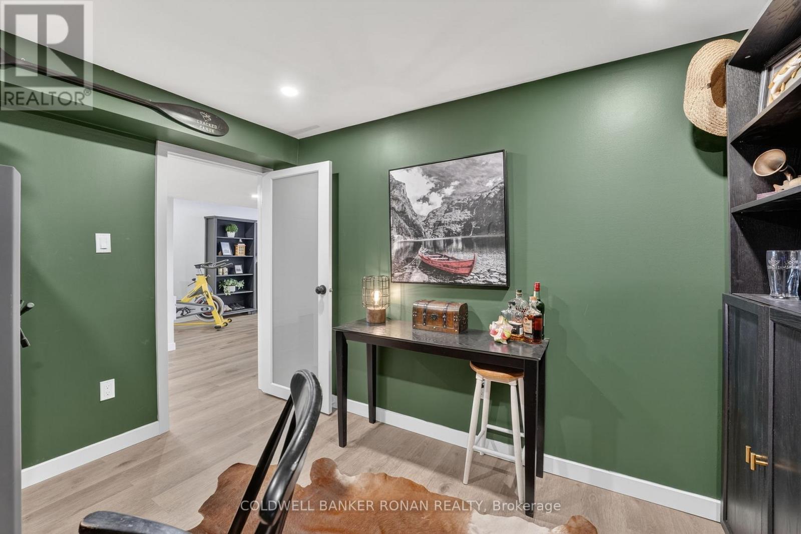 681170 260 Side Road, Melancthon, Ontario  L9V 2M8 - Photo 36 - X13059958