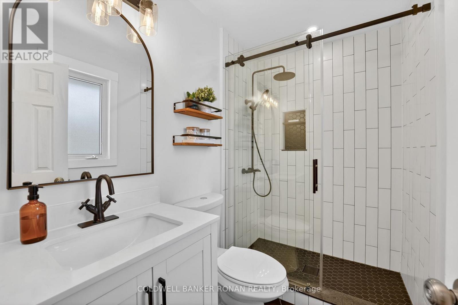 681170 260 Side Road, Melancthon, Ontario  L9V 2M8 - Photo 22 - X13059958