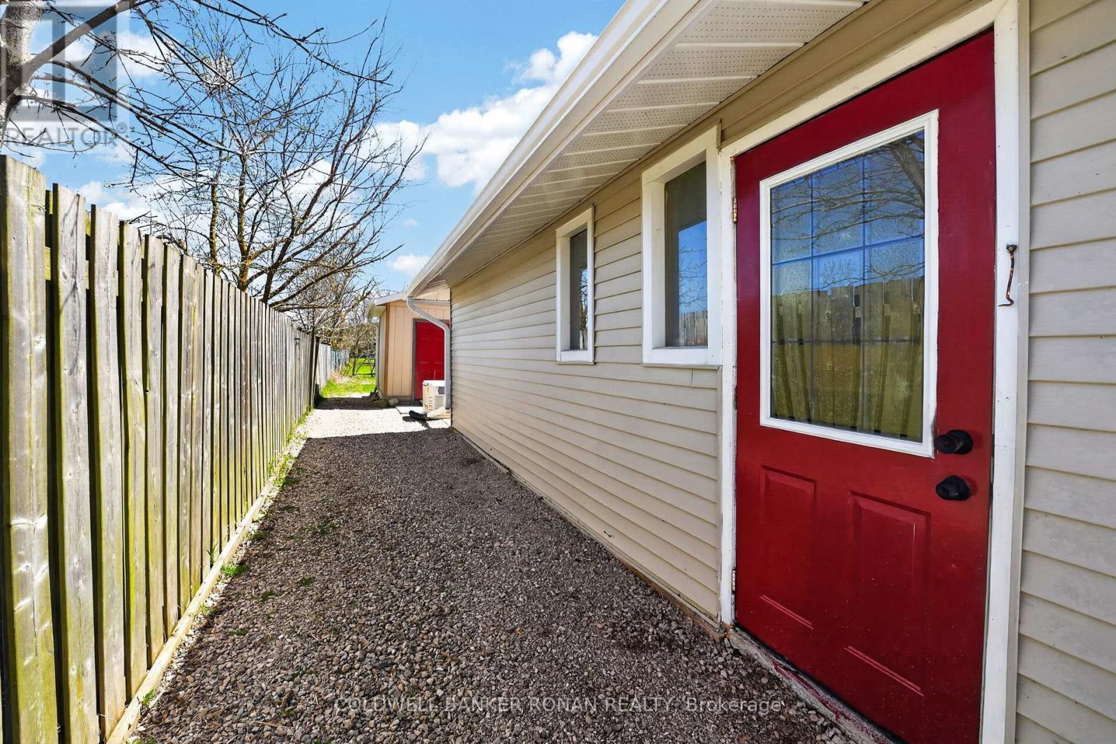 681170 260 Side Road, Melancthon, Ontario  L9V 2M8 - Photo 41 - X13059958