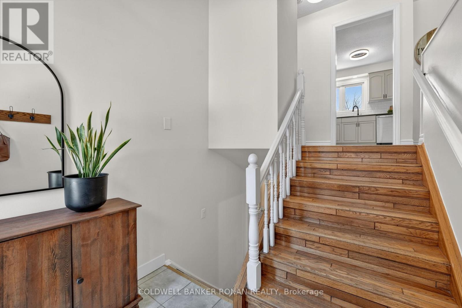 681170 260 Side Road, Melancthon, Ontario  L9V 2M8 - Photo 5 - X13059958