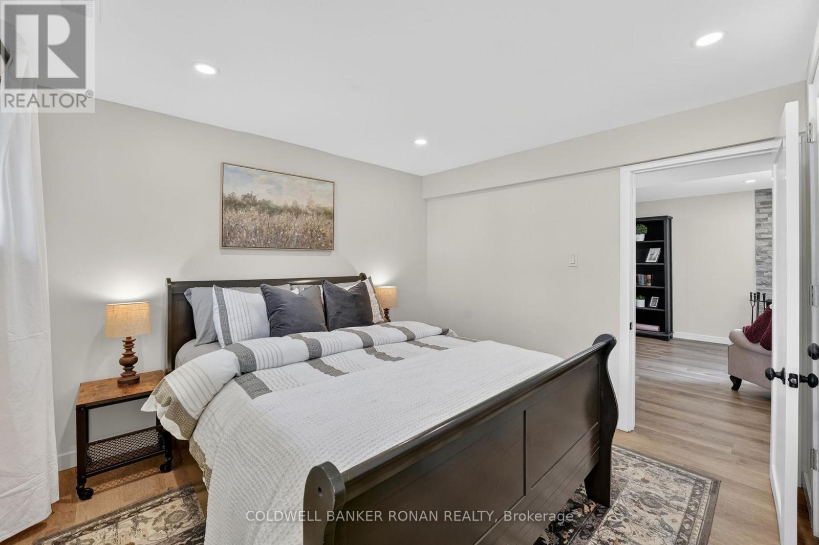 681170 260 Side Road, Melancthon, Ontario  L9V 2M8 - Photo 32 - X13059958