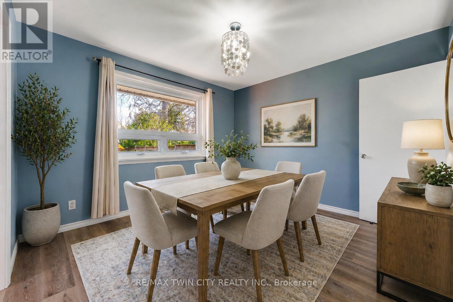 92 Braeside Avenue, Waterloo, Ontario  N2J 2C6 - Photo 12 - X13056898