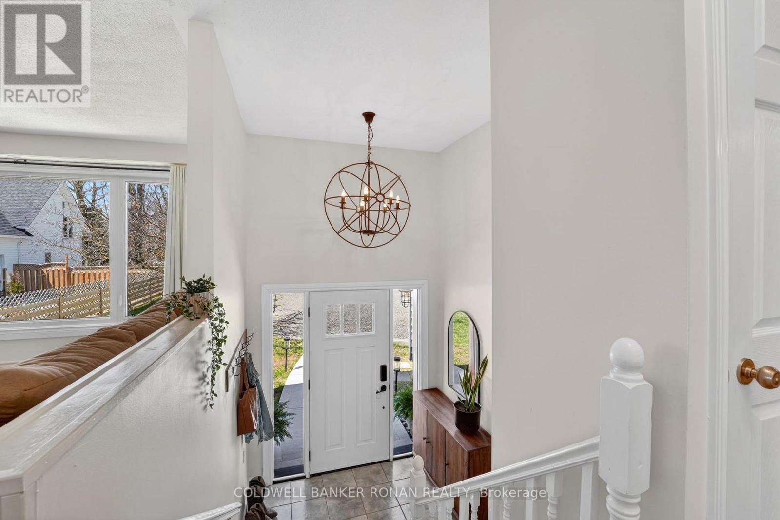 681170 260 Side Road, Melancthon, Ontario  L9V 2M8 - Photo 6 - X13059958