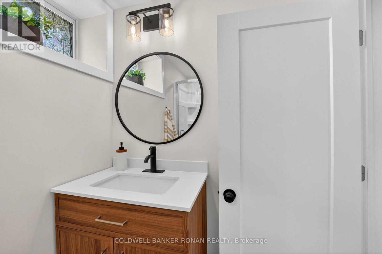 681170 260 Side Road, Melancthon, Ontario  L9V 2M8 - Photo 37 - X13059958