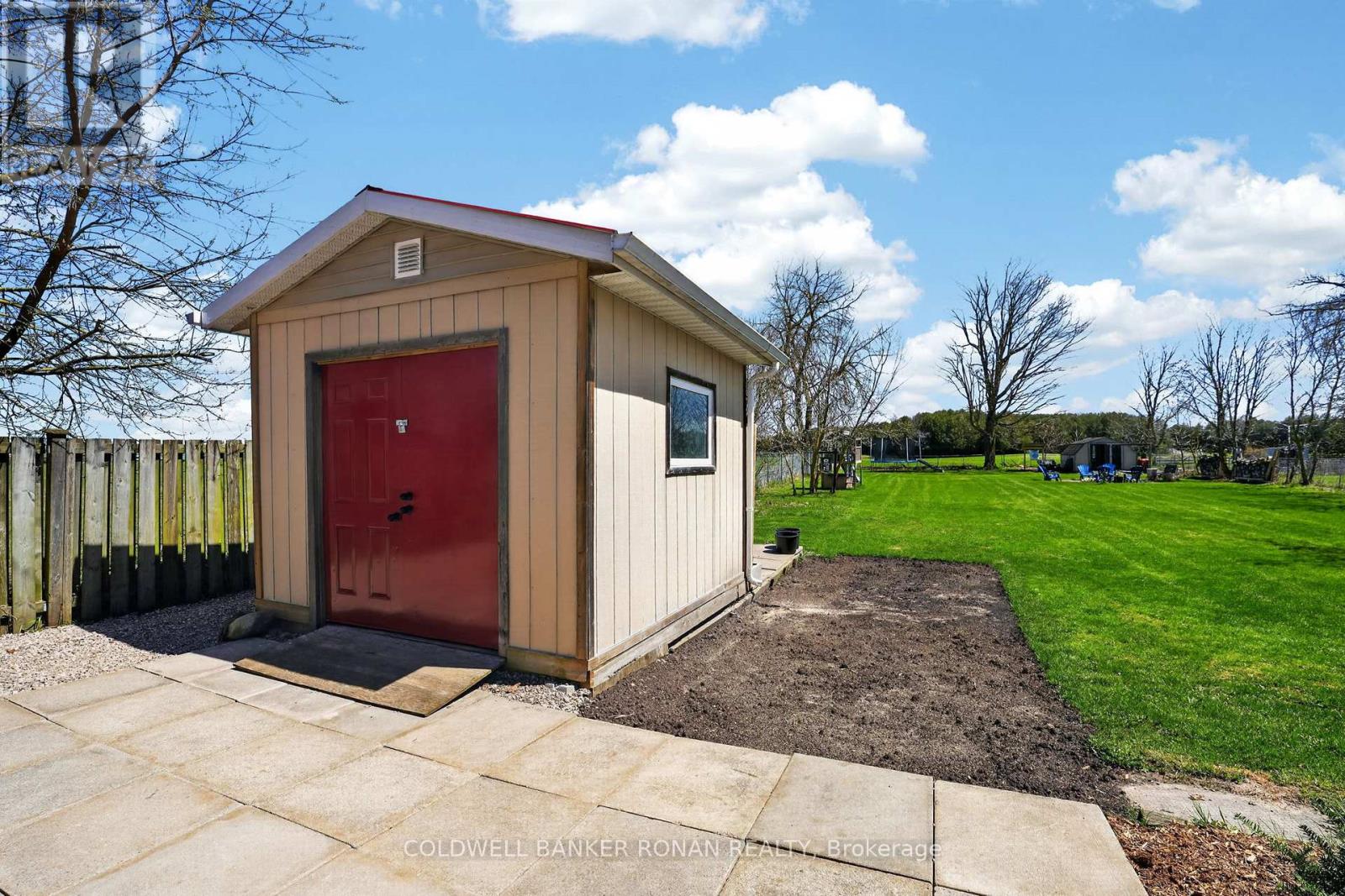 681170 260 Side Road, Melancthon, Ontario  L9V 2M8 - Photo 42 - X13059958