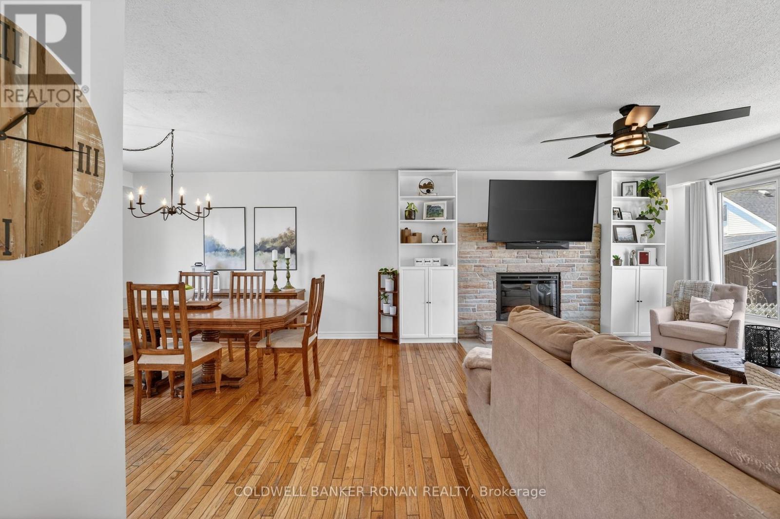 681170 260 Side Road, Melancthon, Ontario  L9V 2M8 - Photo 7 - X13059958