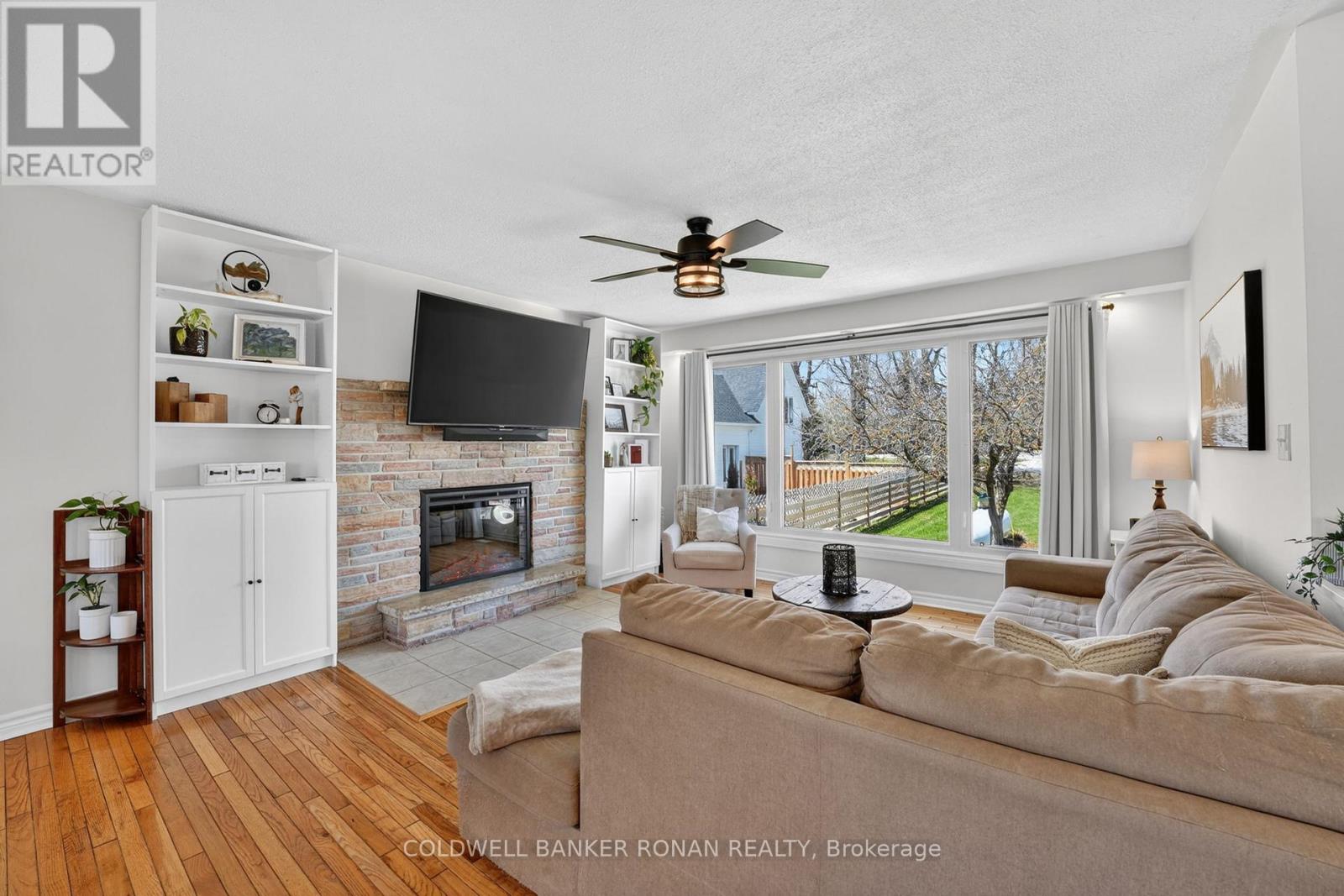 681170 260 Side Road, Melancthon, Ontario  L9V 2M8 - Photo 8 - X13059958