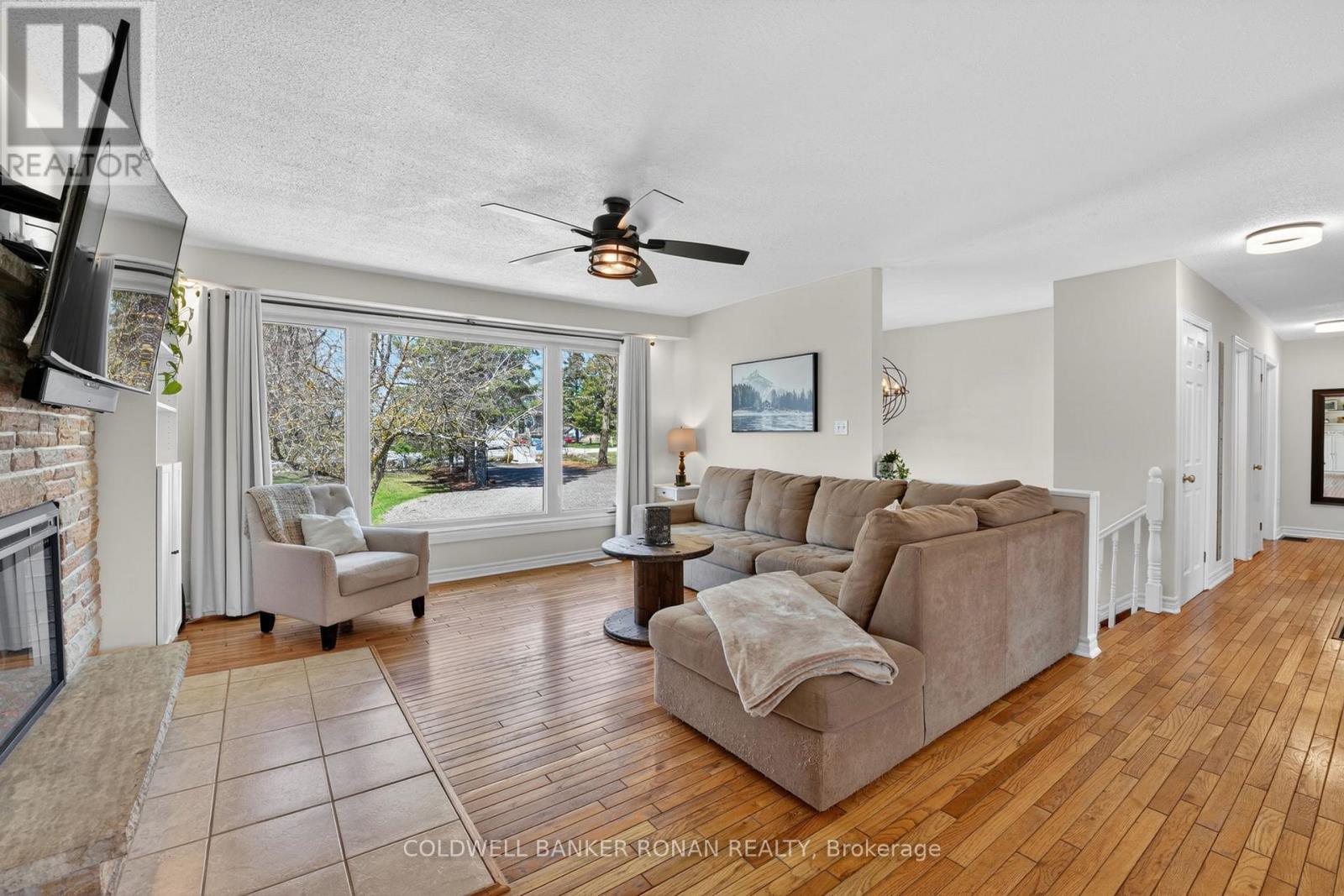 681170 260 Side Road, Melancthon, Ontario  L9V 2M8 - Photo 9 - X13059958