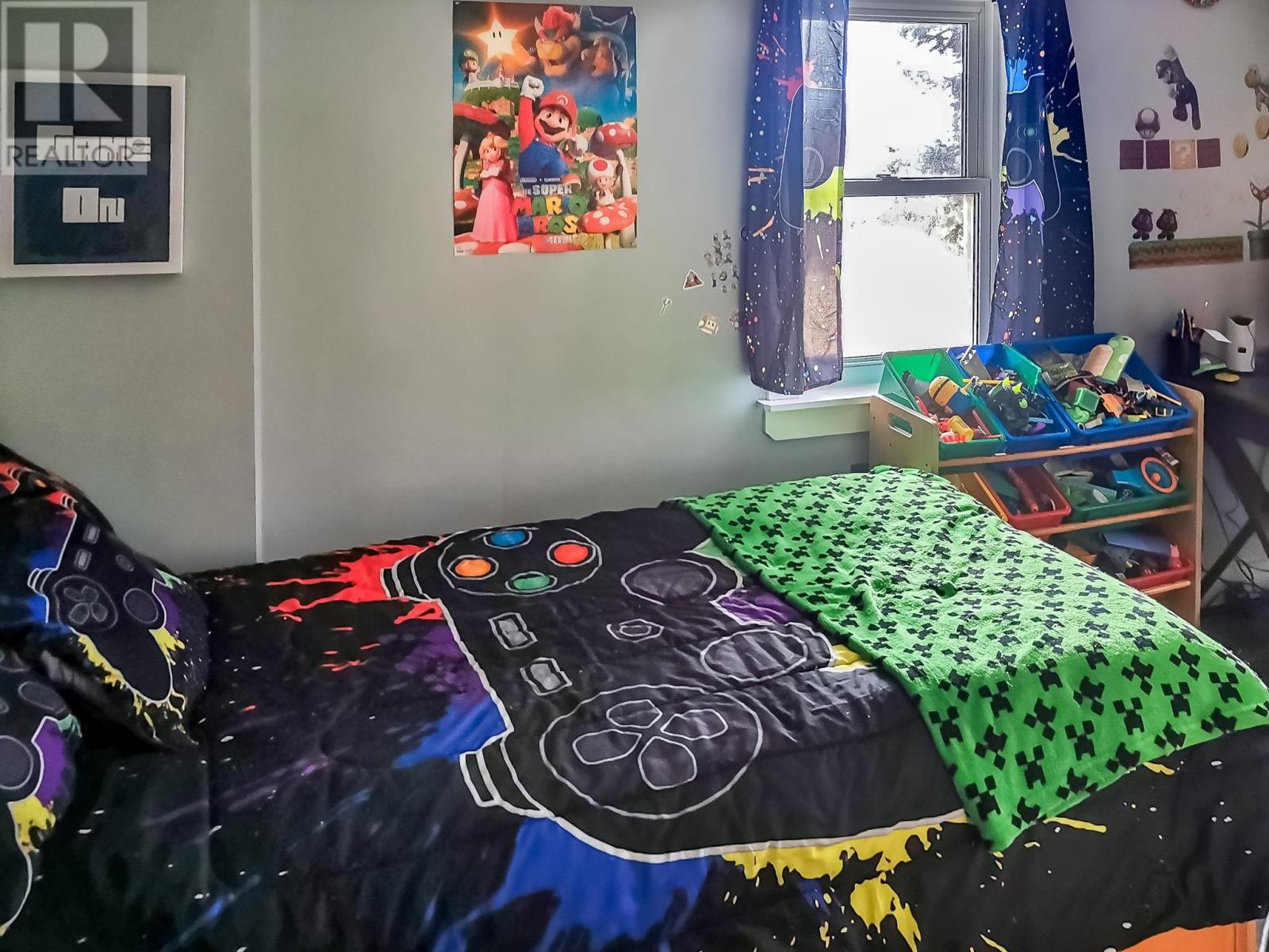 5294 Rte 17, Murray Harbour North, Prince Edward Island  C0A 1R0 - Photo 14 - 202609034