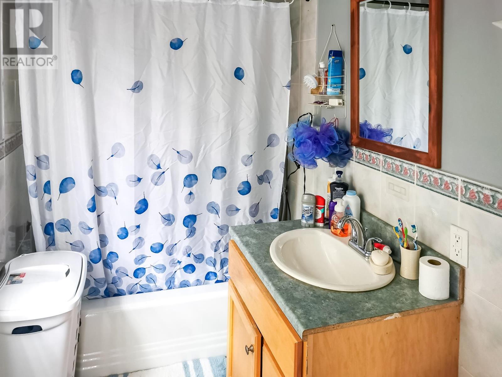 5294 Rte 17, Murray Harbour North, Prince Edward Island  C0A 1R0 - Photo 16 - 202609034