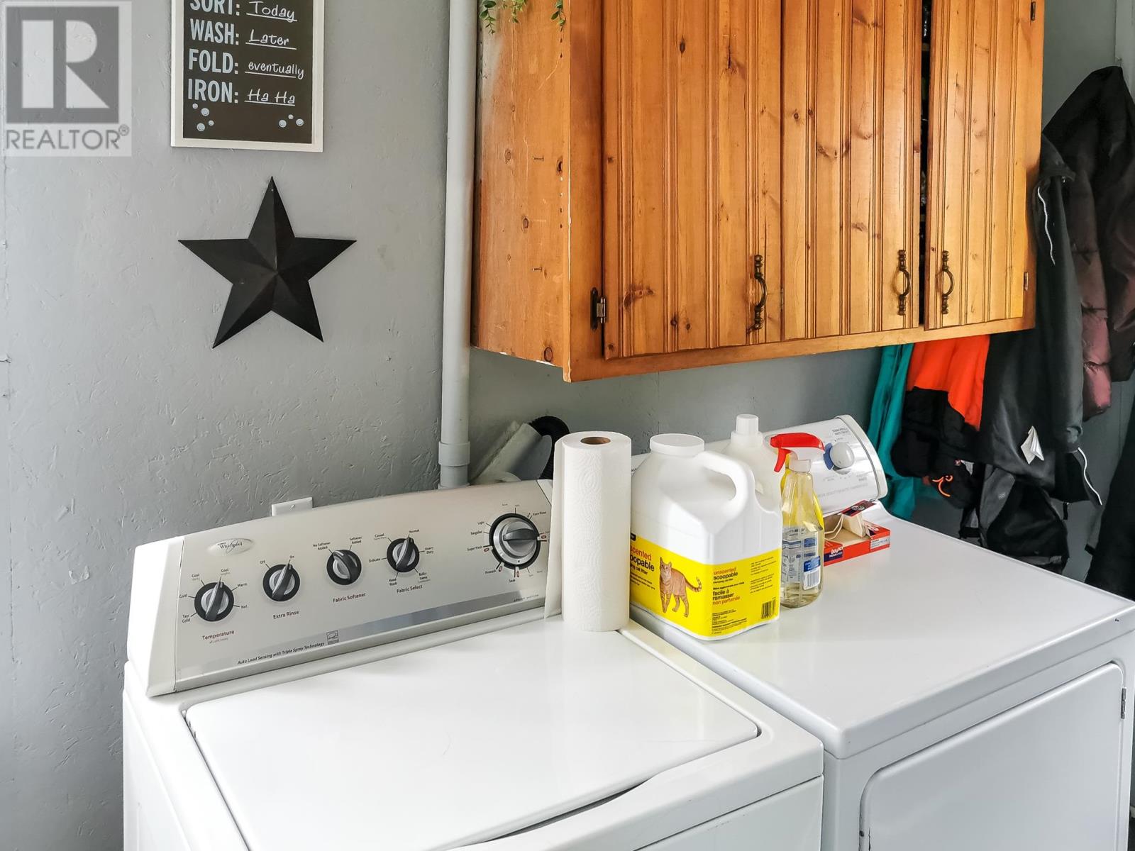 5294 Rte 17, Murray Harbour North, Prince Edward Island  C0A 1R0 - Photo 18 - 202609034