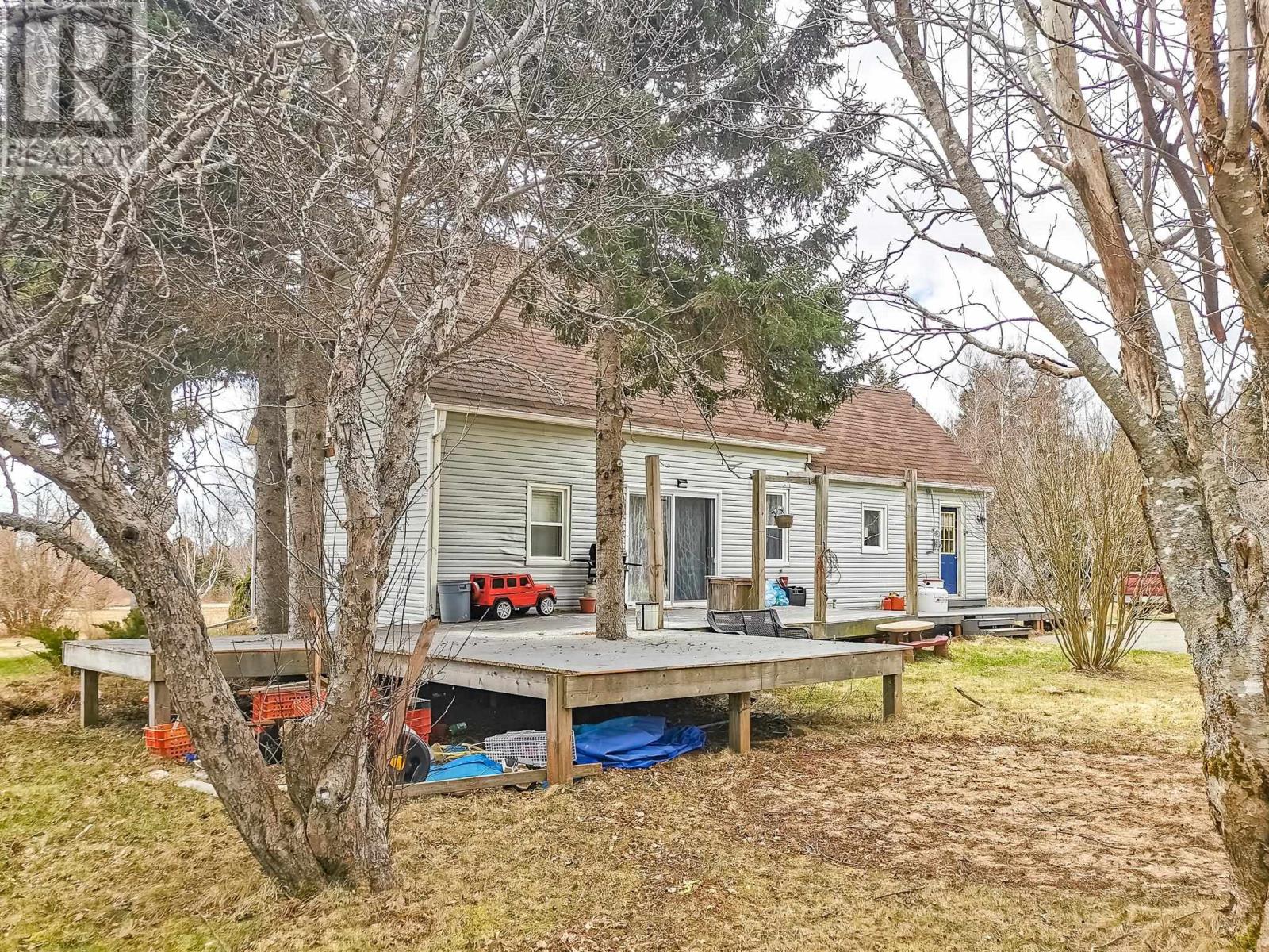 5294 Rte 17, Murray Harbour North, Prince Edward Island  C0A 1R0 - Photo 21 - 202609034