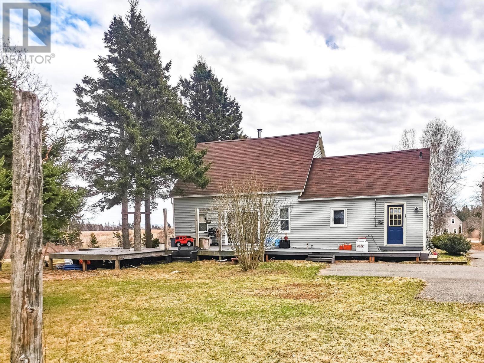 5294 Rte 17, Murray Harbour North, Prince Edward Island  C0A 1R0 - Photo 23 - 202609034