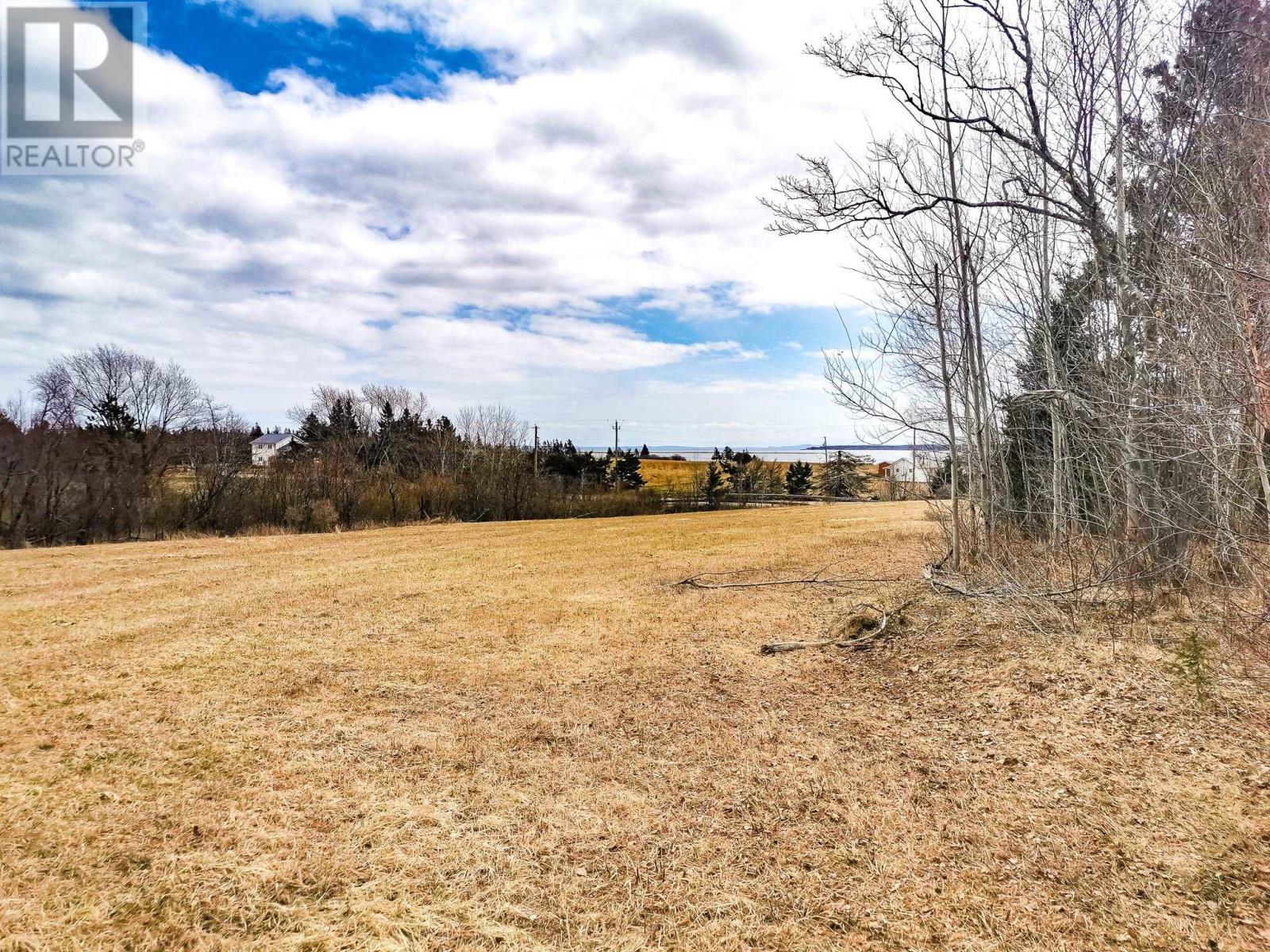 5294 Rte 17, Murray Harbour North, Prince Edward Island  C0A 1R0 - Photo 4 - 202609034