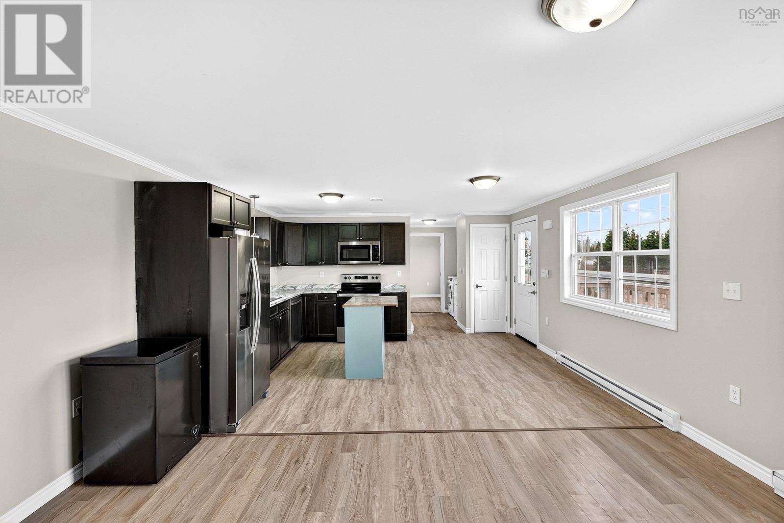 972 Crowes Mills Road, Crowes Mills, Nova Scotia  B0M 1G0 - Photo 14 - 202606241