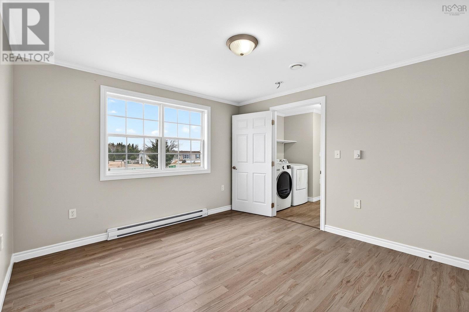 972 Crowes Mills Road, Crowes Mills, Nova Scotia  B0M 1G0 - Photo 22 - 202606241