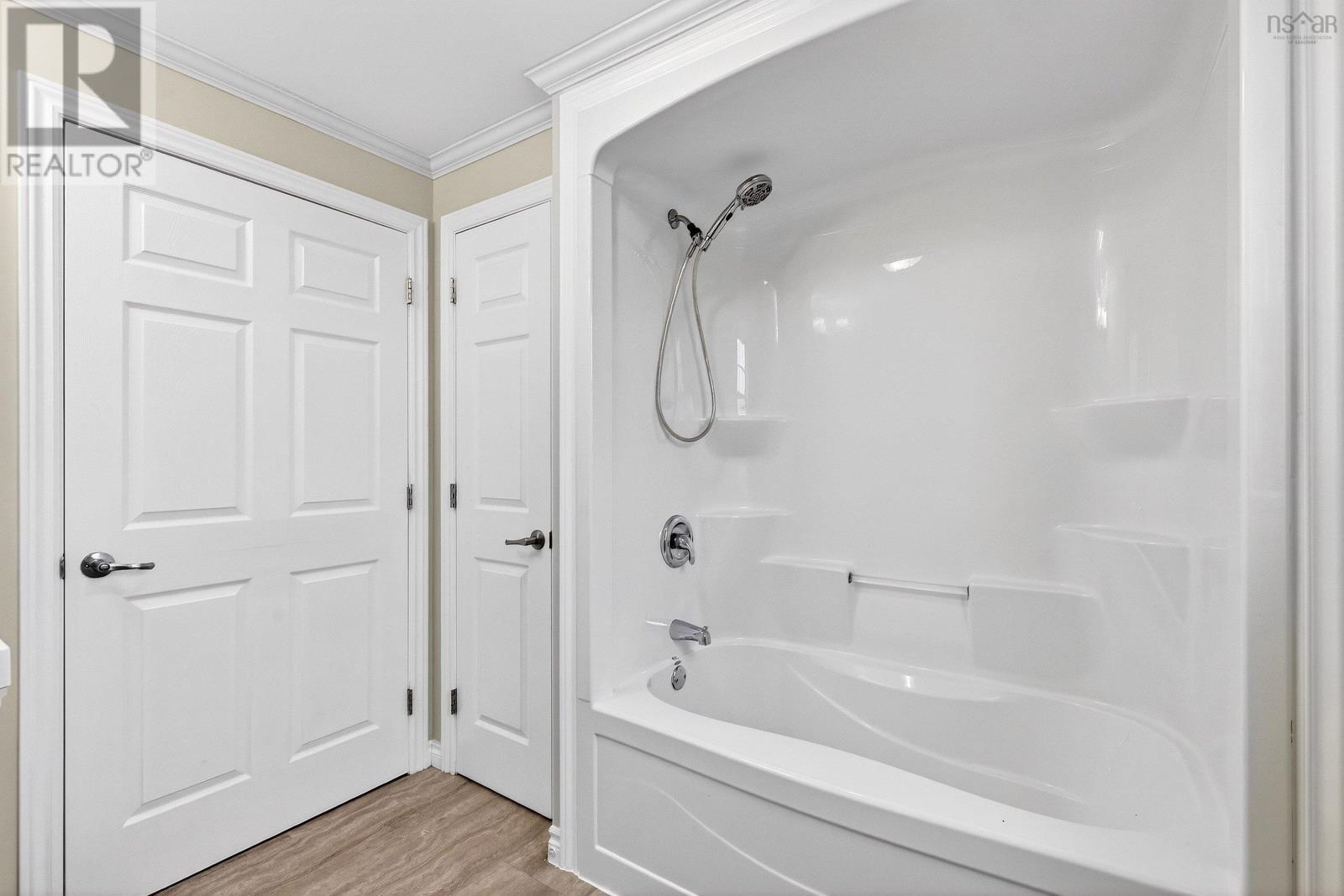 972 Crowes Mills Road, Crowes Mills, Nova Scotia  B0M 1G0 - Photo 34 - 202606241