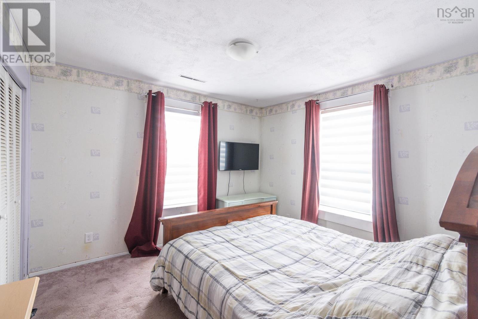 37 Morris Street, Springhill, Nova Scotia  B0M 1X0 - Photo 21 - 202606655