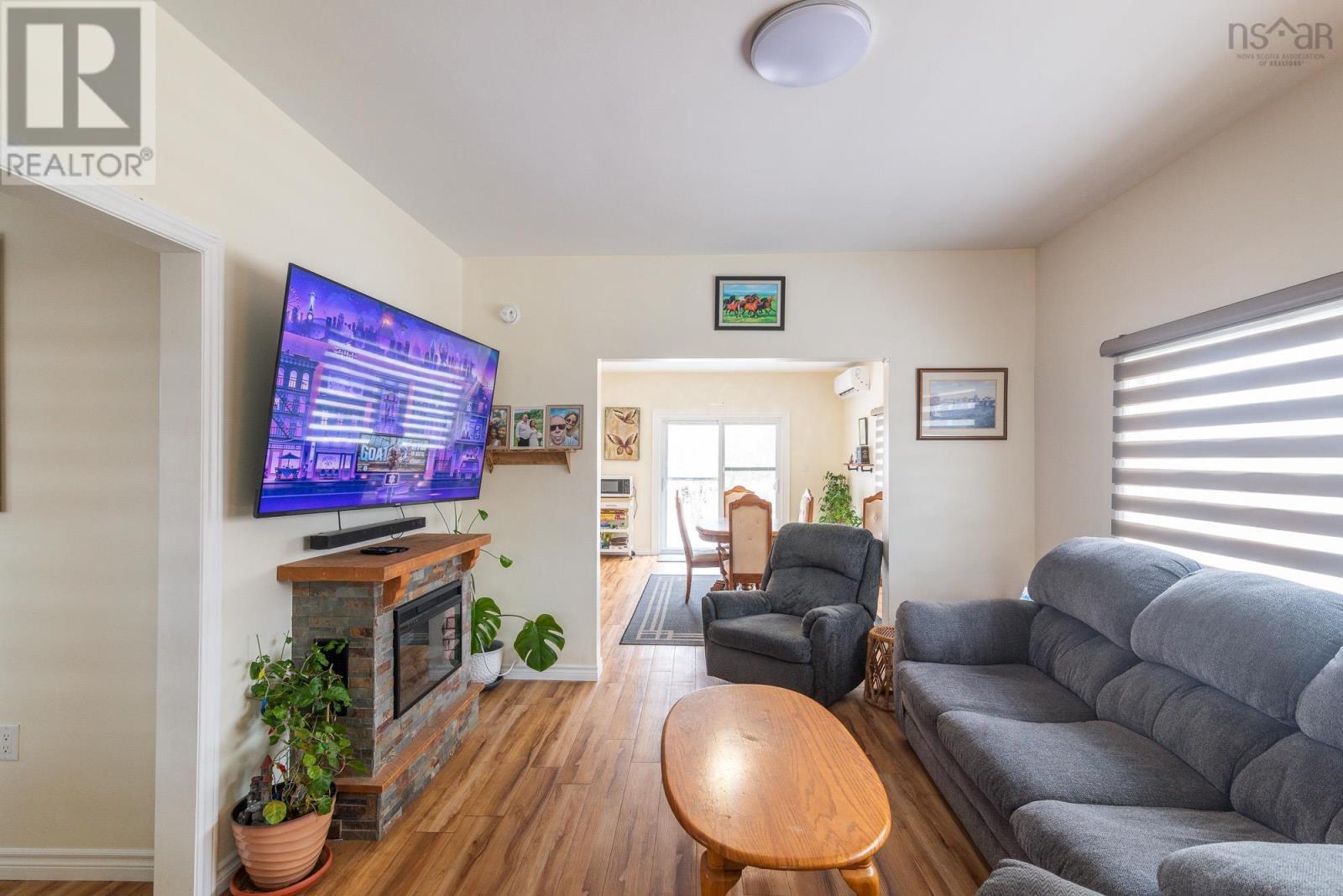 37 Morris Street, Springhill, Nova Scotia  B0M 1X0 - Photo 10 - 202606655