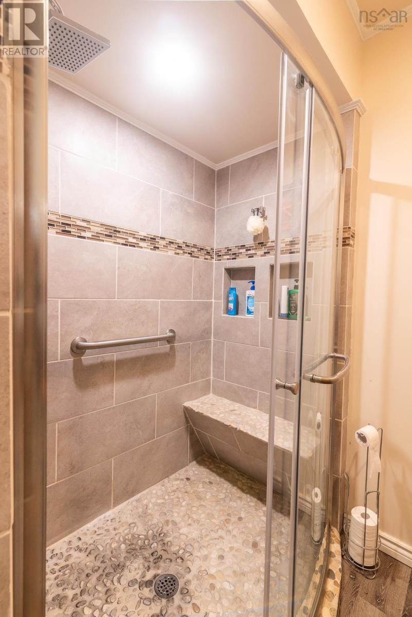 37 Morris Street, Springhill, Nova Scotia  B0M 1X0 - Photo 15 - 202606655