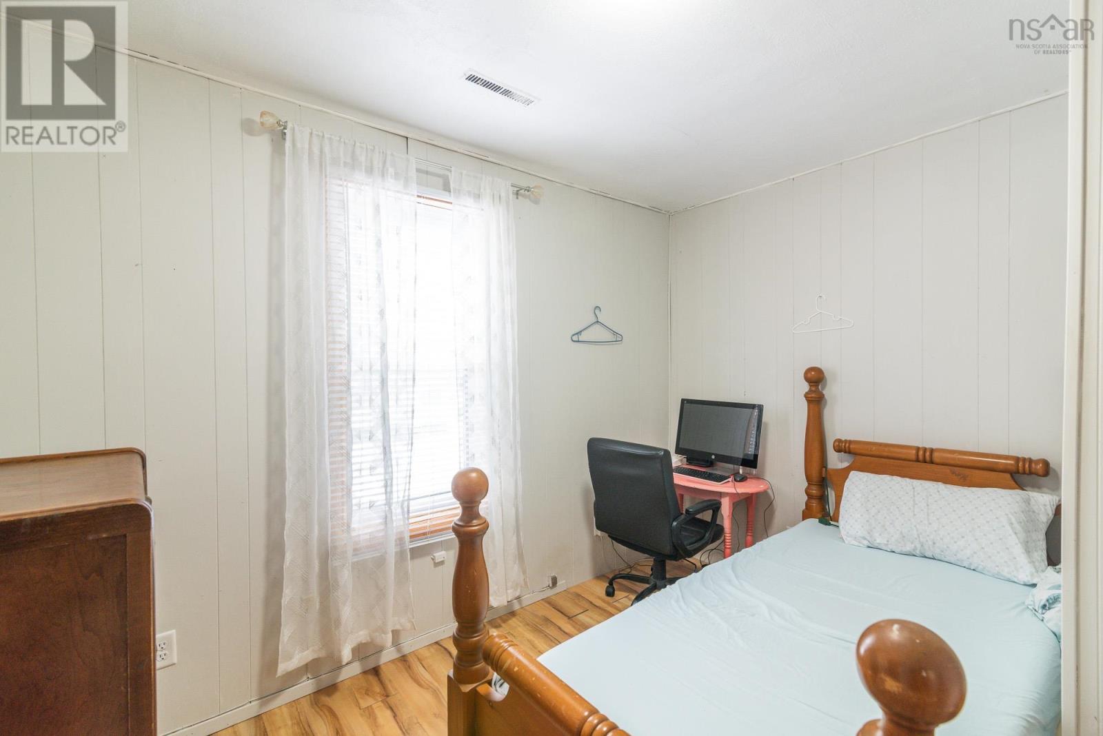 37 Morris Street, Springhill, Nova Scotia  B0M 1X0 - Photo 19 - 202606655