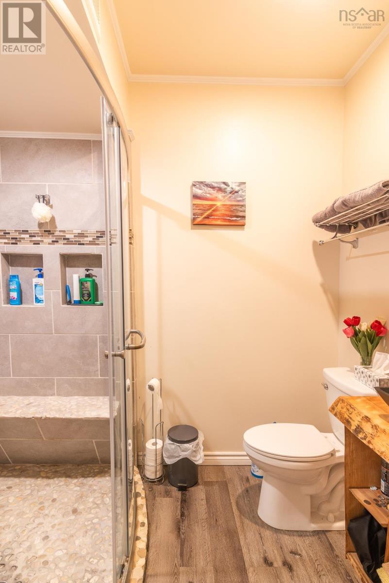 37 Morris Street, Springhill, Nova Scotia  B0M 1X0 - Photo 14 - 202606655