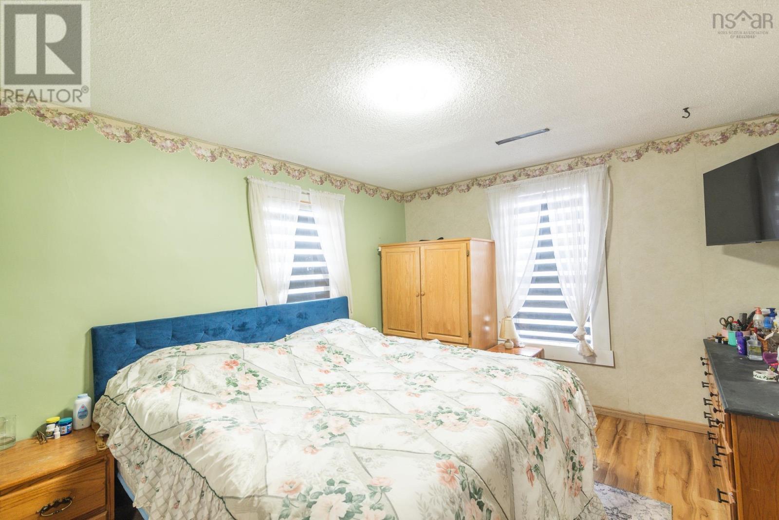 37 Morris Street, Springhill, Nova Scotia  B0M 1X0 - Photo 18 - 202606655