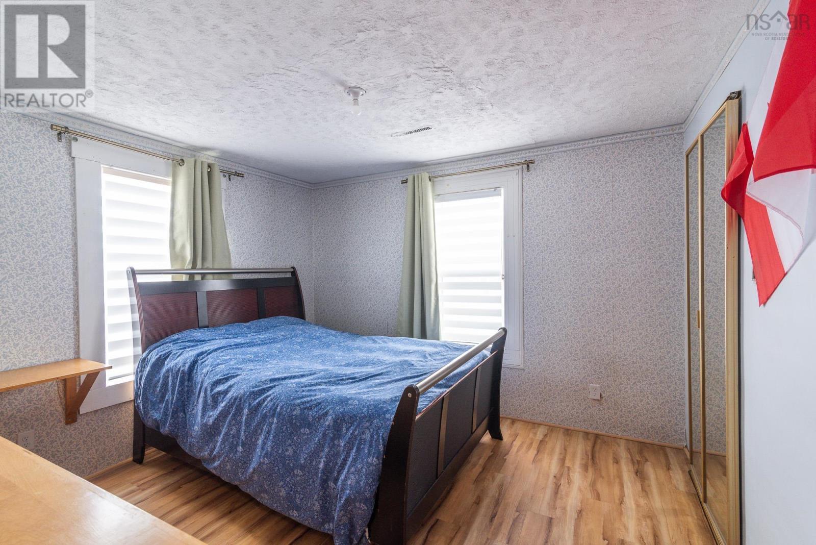 37 Morris Street, Springhill, Nova Scotia  B0M 1X0 - Photo 20 - 202606655