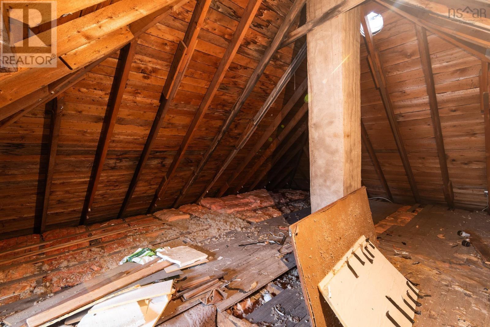 37 Morris Street, Springhill, Nova Scotia  B0M 1X0 - Photo 24 - 202606655