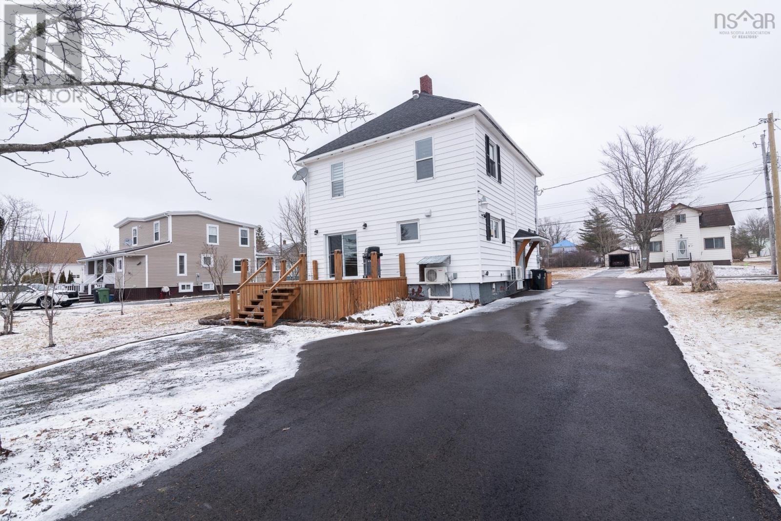 37 Morris Street, Springhill, Nova Scotia  B0M 1X0 - Photo 28 - 202606655