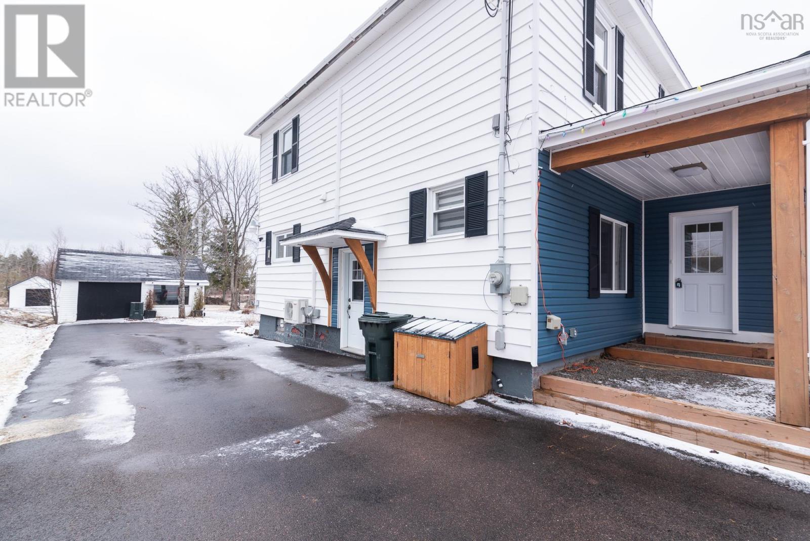 37 Morris Street, Springhill, Nova Scotia  B0M 1X0 - Photo 34 - 202606655