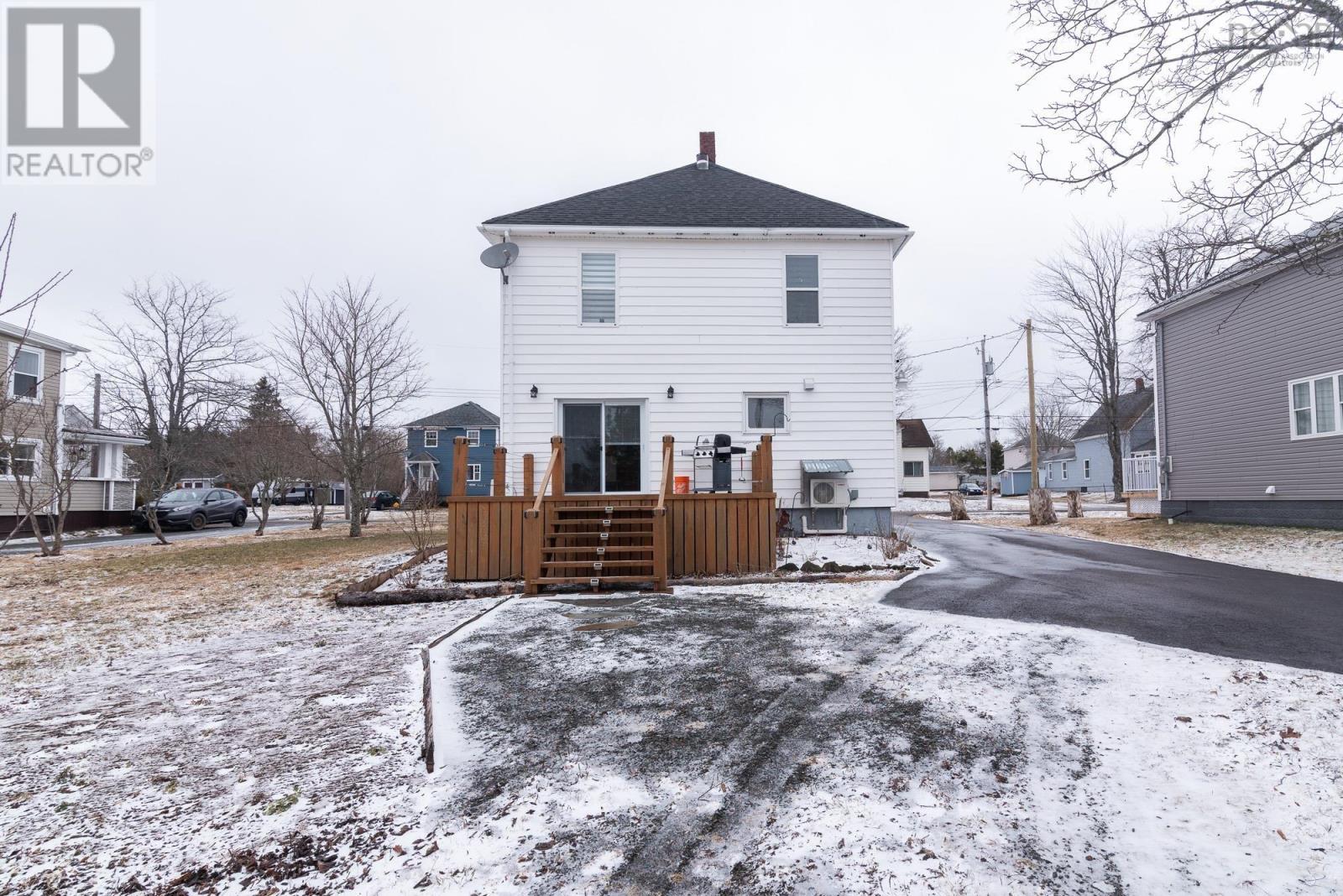 37 Morris Street, Springhill, Nova Scotia  B0M 1X0 - Photo 31 - 202606655