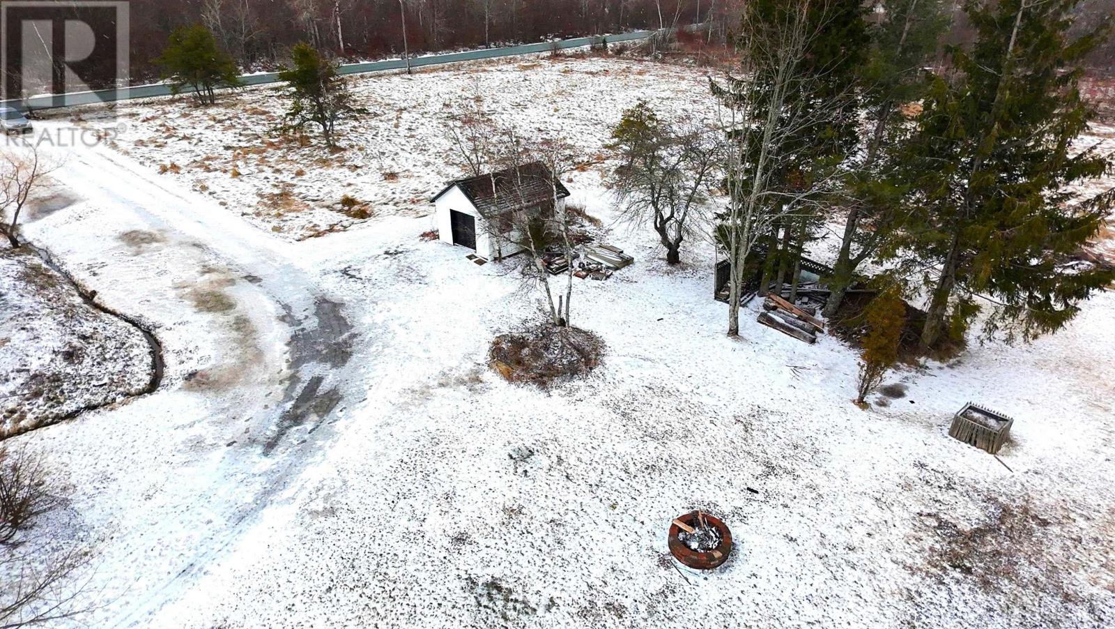 37 Morris Street, Springhill, Nova Scotia  B0M 1X0 - Photo 39 - 202606655