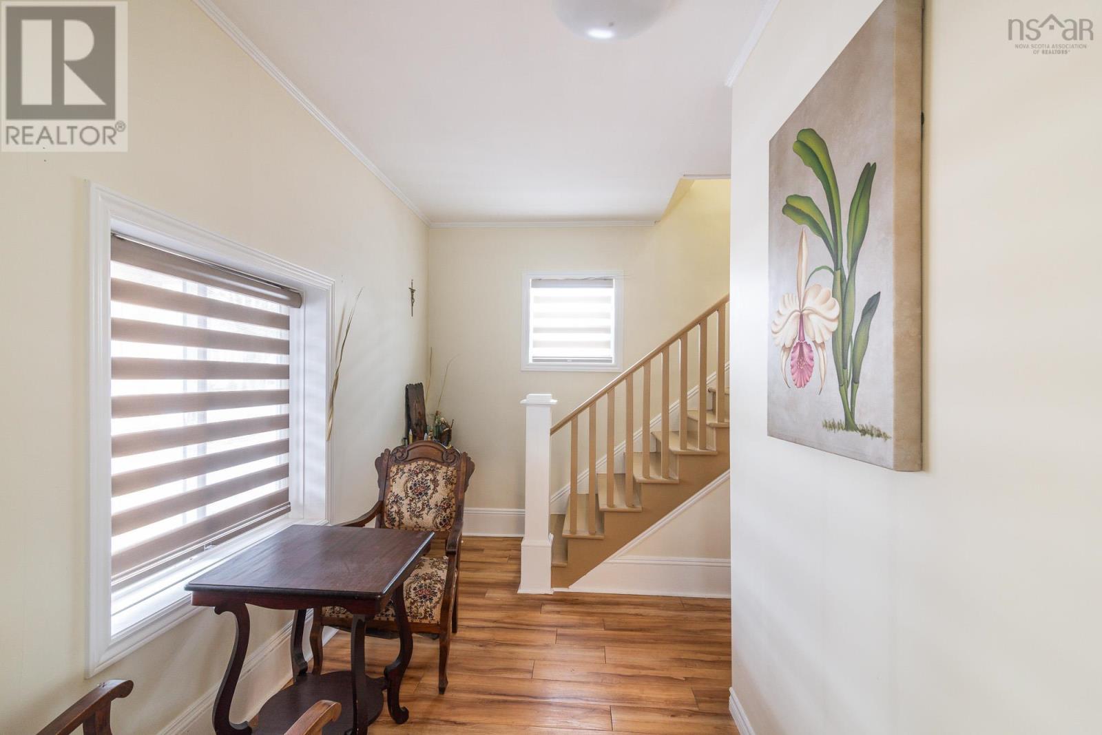 37 Morris Street, Springhill, Nova Scotia  B0M 1X0 - Photo 11 - 202606655