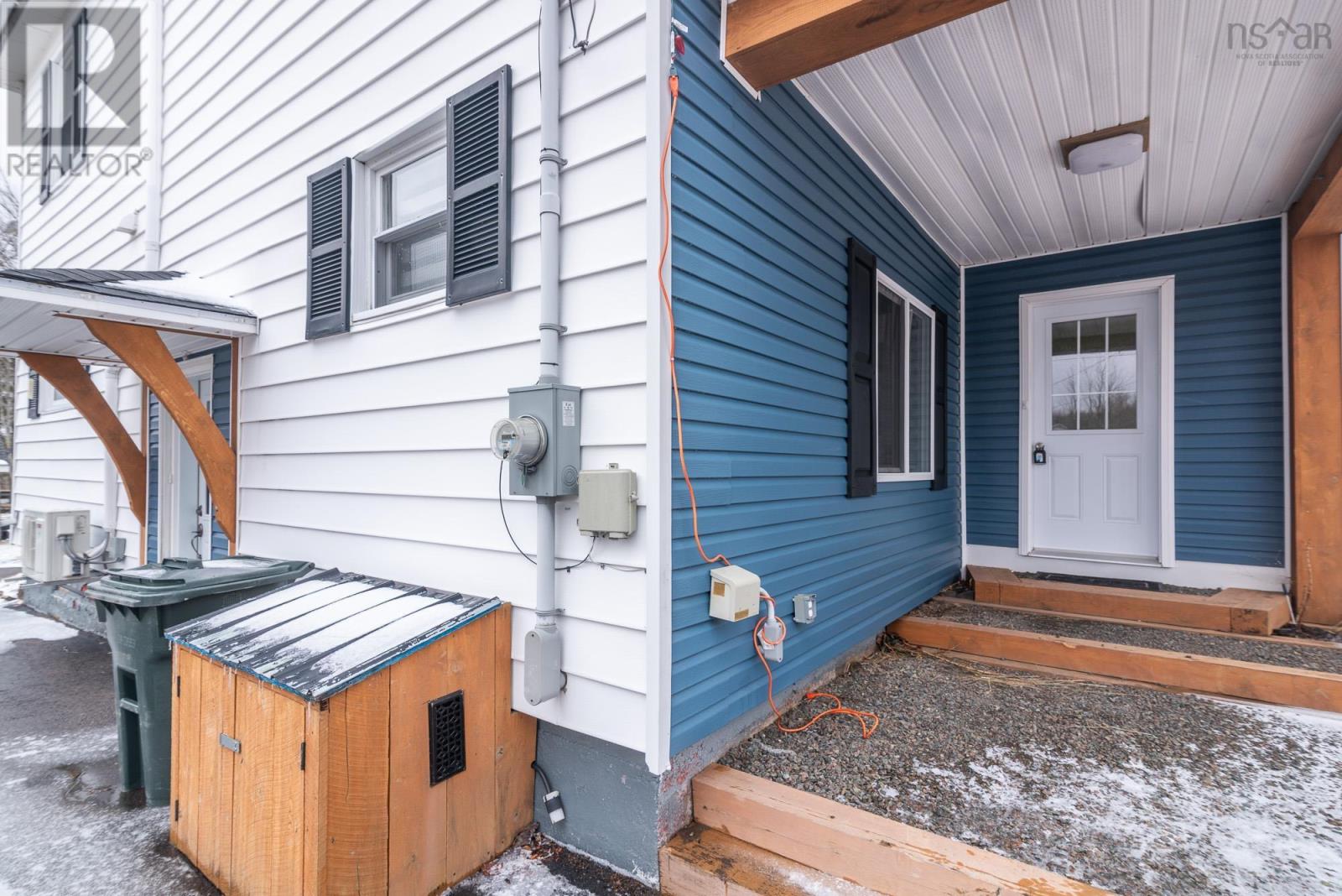 37 Morris Street, Springhill, Nova Scotia  B0M 1X0 - Photo 35 - 202606655