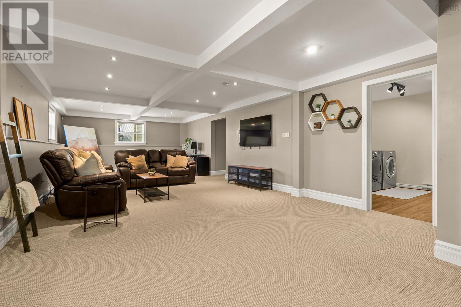 47 Halewood Drive, Falmouth, Nova Scotia  B0P 1P0 - Photo 31 - 202609026