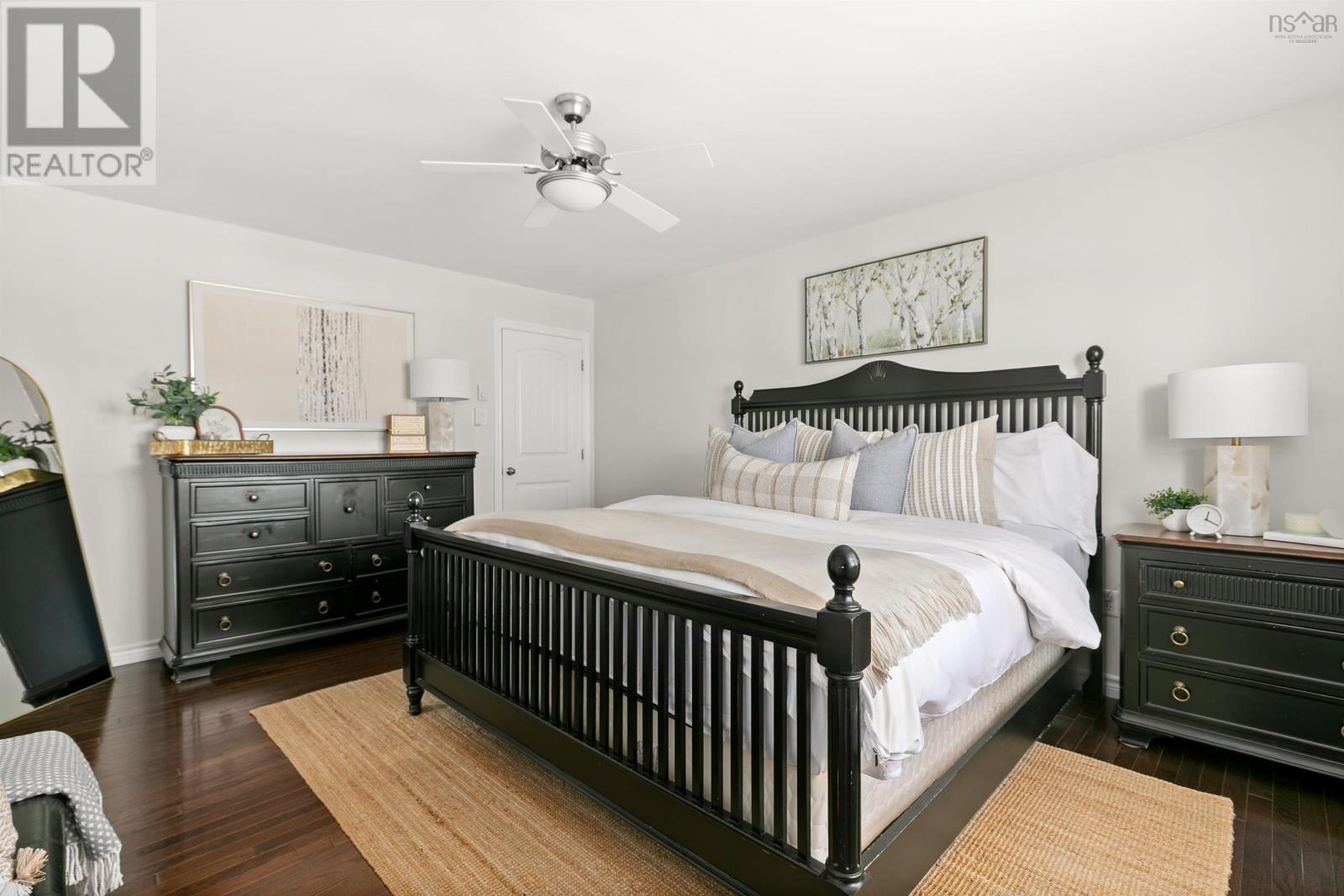47 Halewood Drive, Falmouth, Nova Scotia  B0P 1P0 - Photo 25 - 202609026
