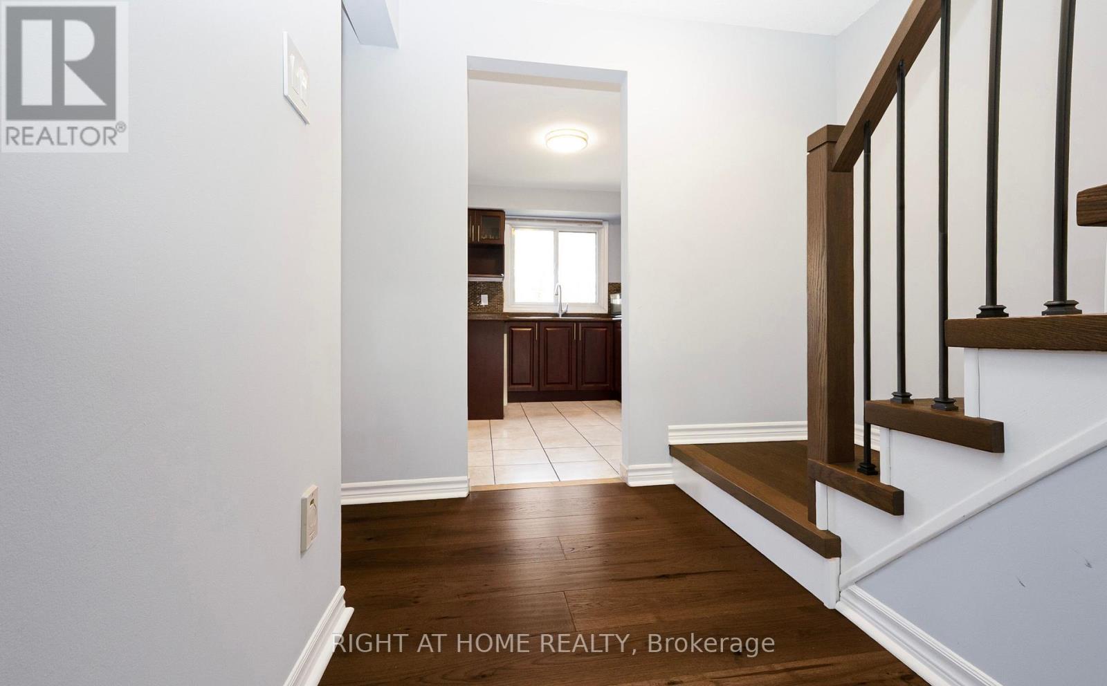 9 - 4165 Fieldgate Drive, Mississauga, Ontario  L4W 2M9 - Photo 16 - W13060390